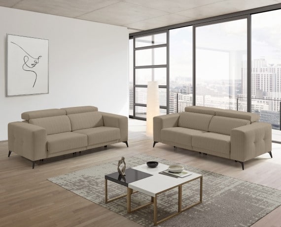 product-image-4
