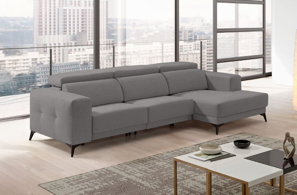 product-image-4