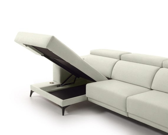 product-image-8
