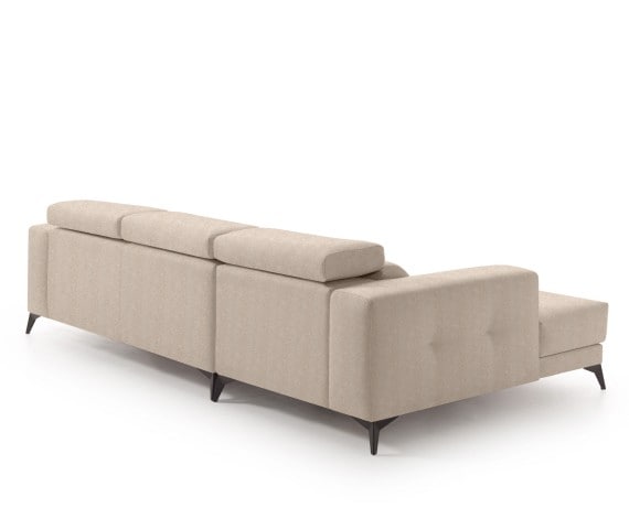 product-image-9