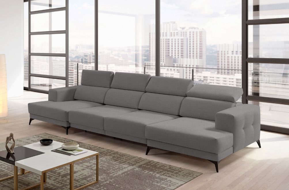 product-image-5