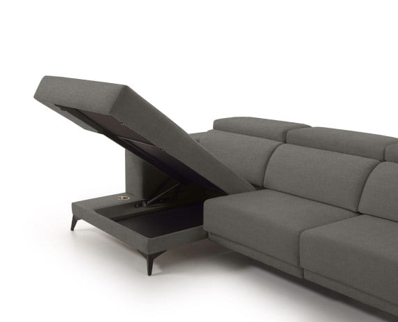 product-image-8