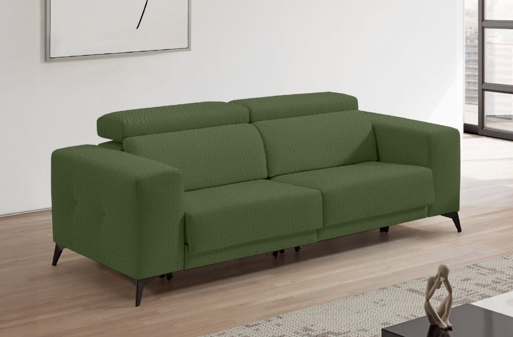 product-image-3