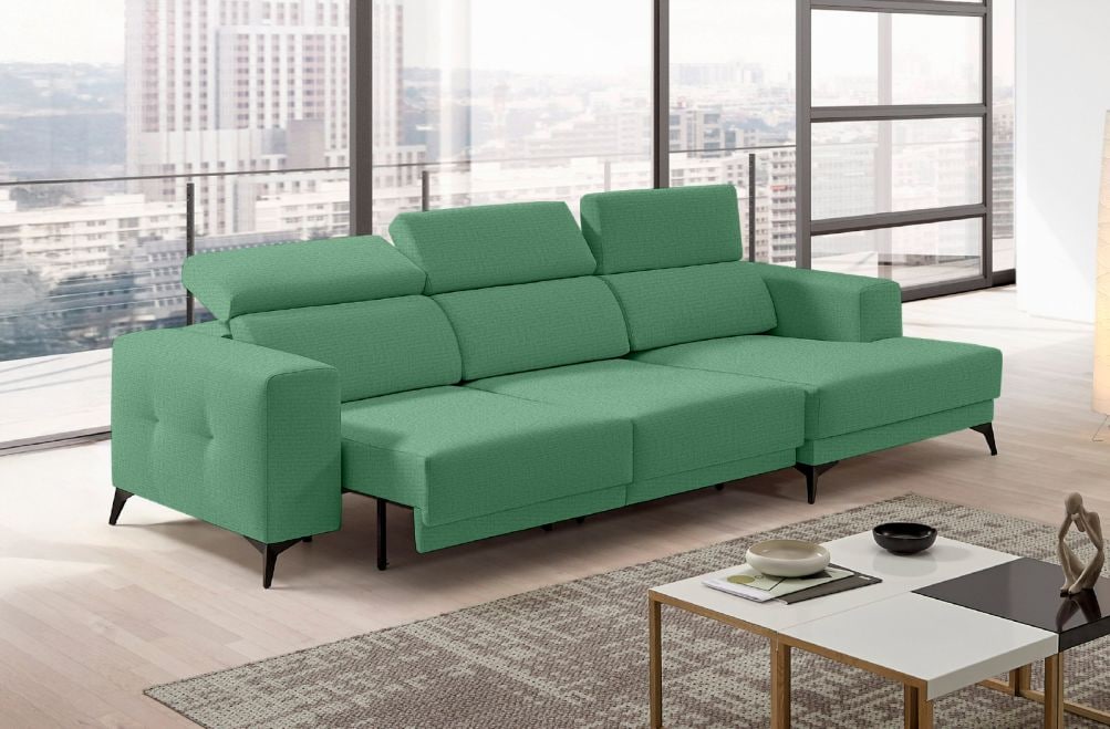product-image-5