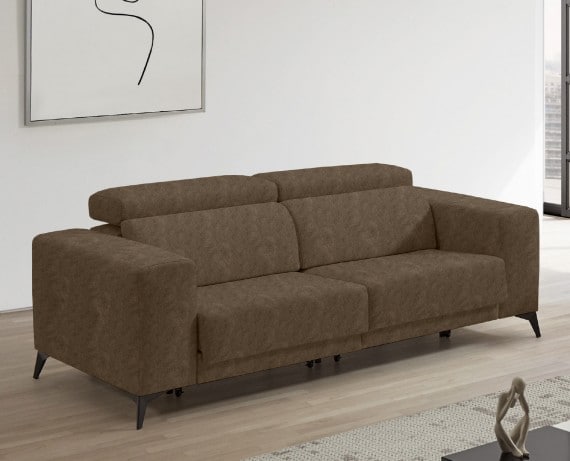 product-image-4