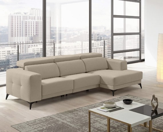 product-image-5