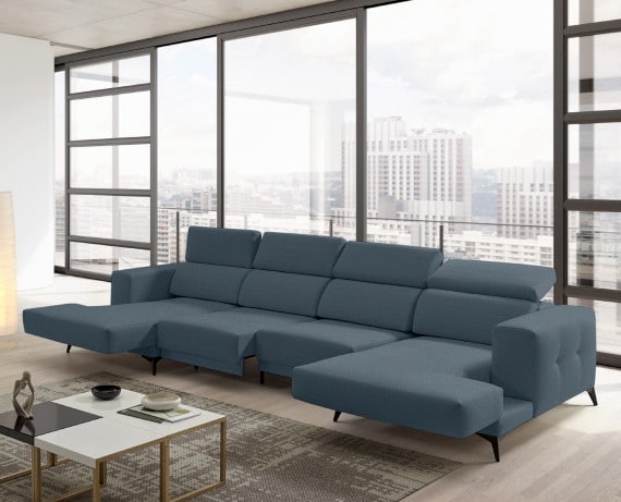 product-image-7