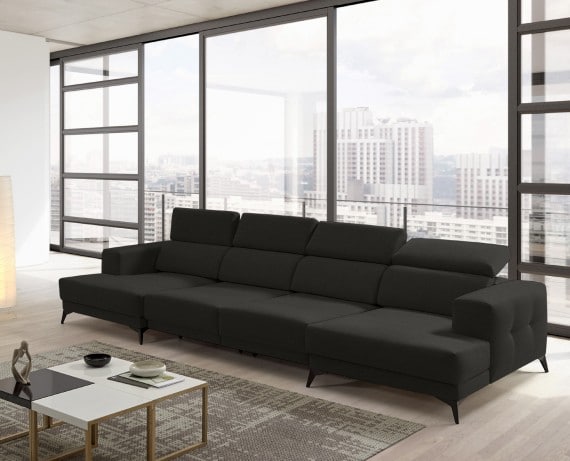 product-image-6