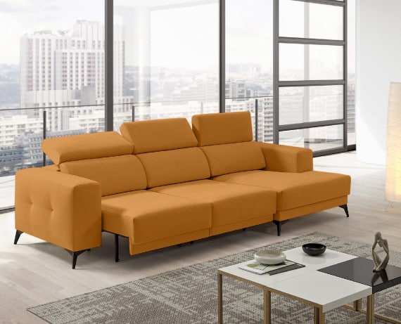 product-image-6