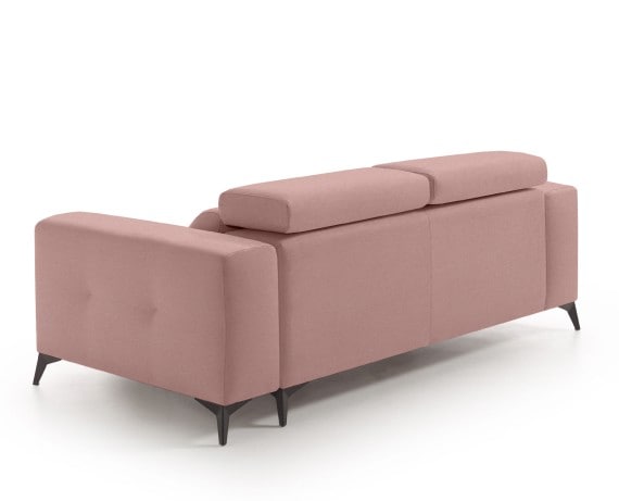 product-image-5