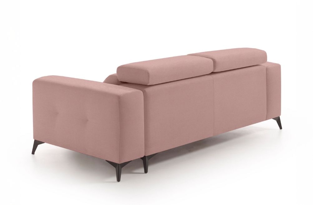 product-image-4