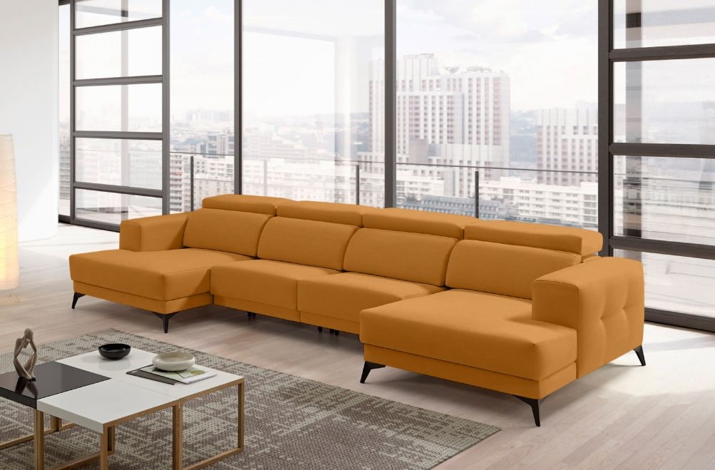 product-image-4