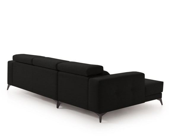 product-image-9