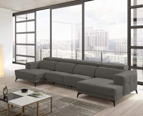 product-image-5