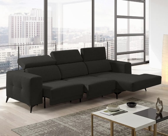 product-image-7