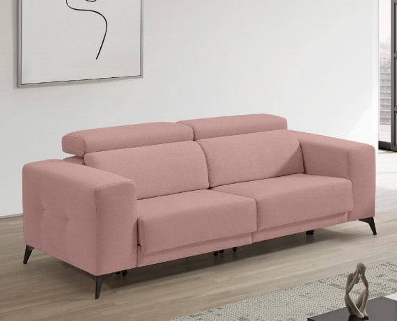 product-image-4