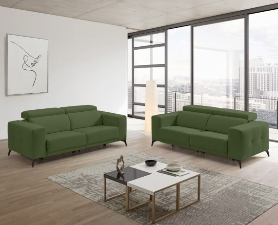 product-image-4