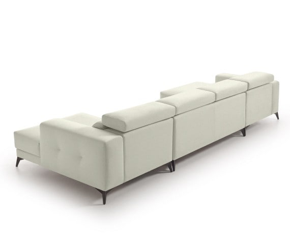 product-image-9