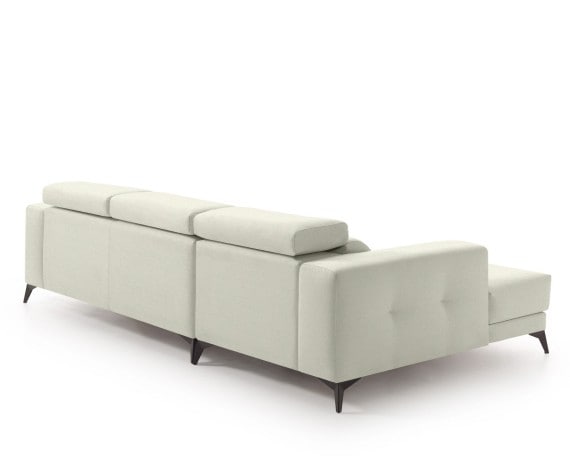 product-image-9