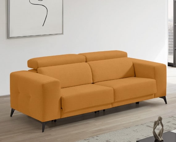 product-image-4