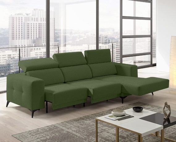 product-image-7