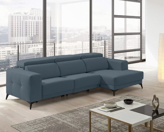 product-image-5