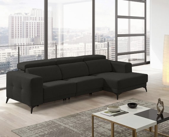 product-image-5