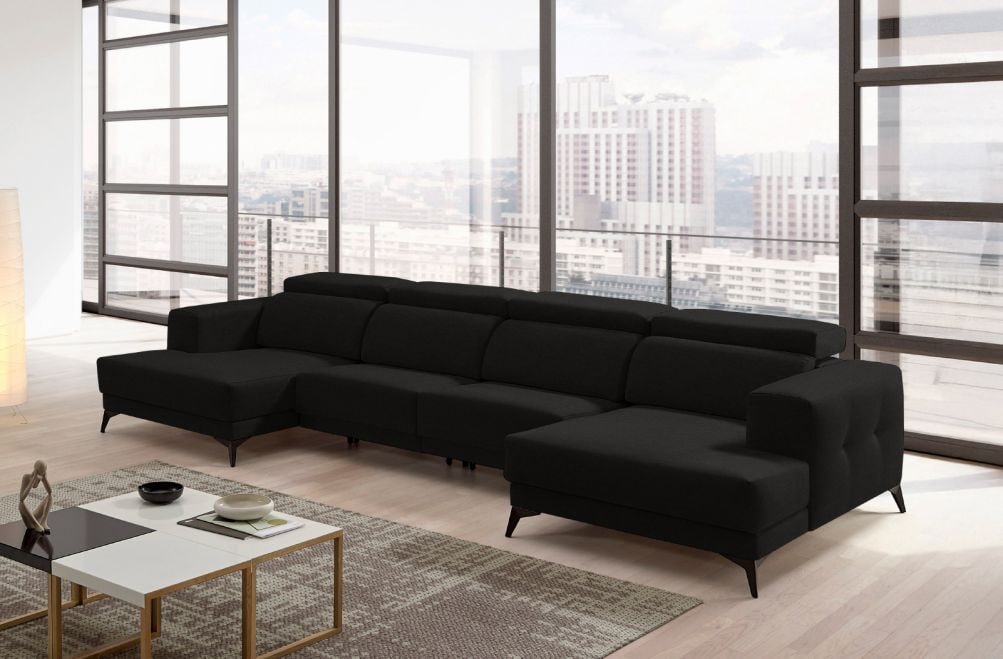 product-image-4