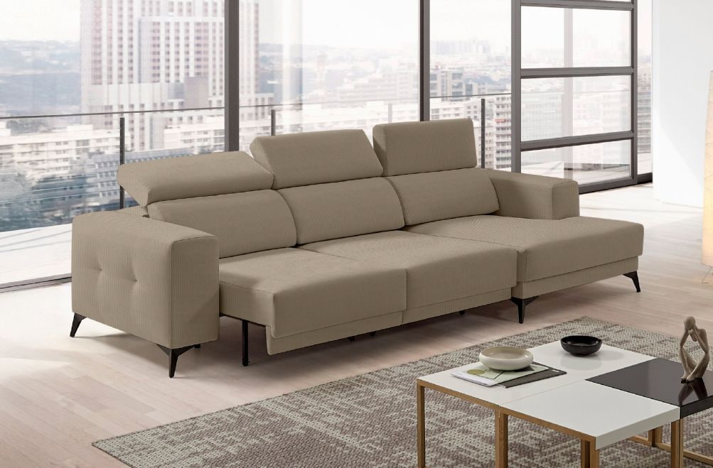 product-image-5