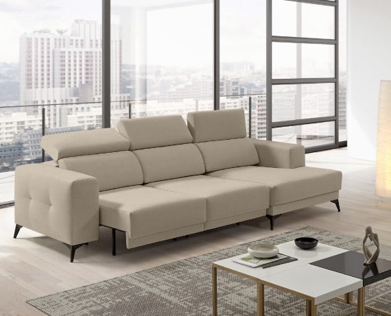 product-image-6