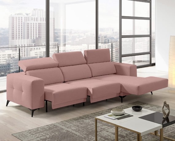 product-image-7