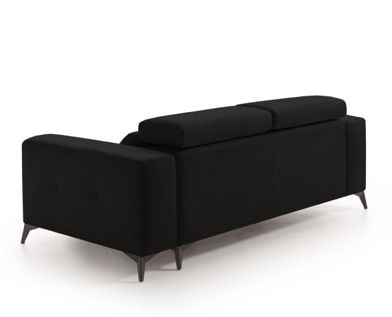 product-image-5