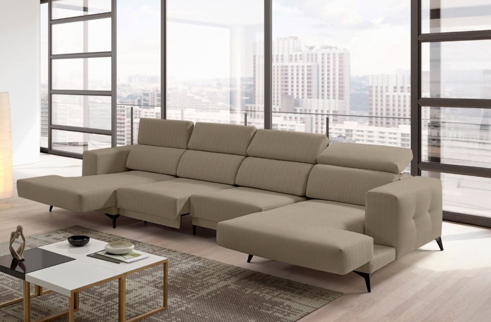 product-image-6