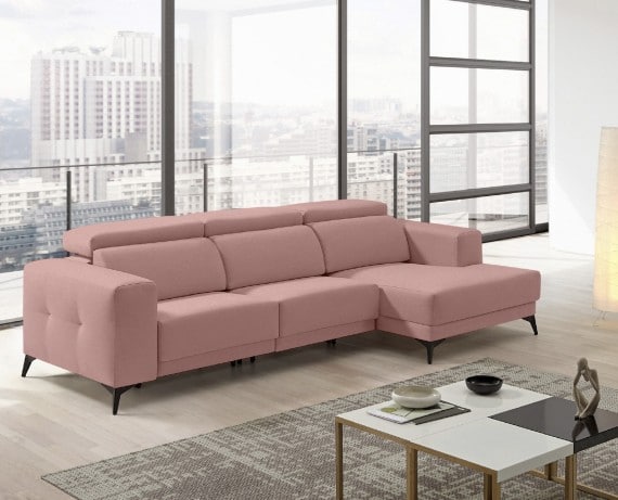 product-image-5