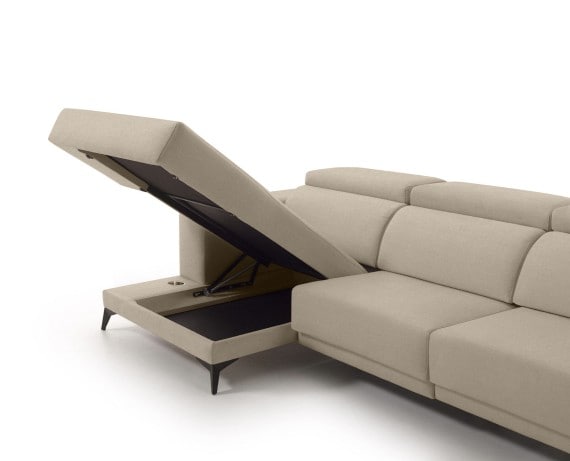 product-image-8