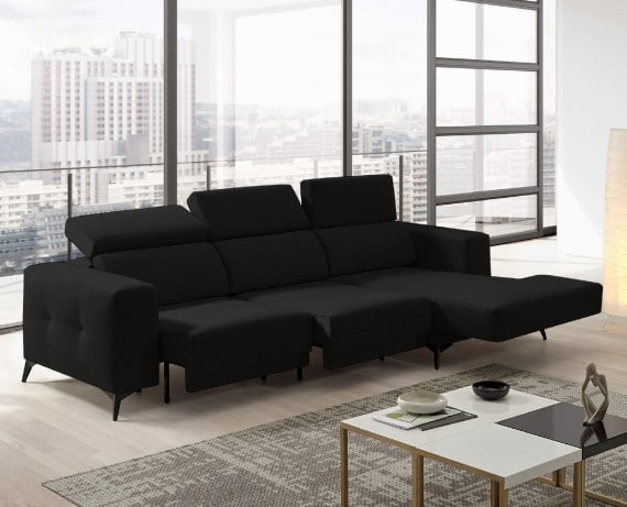 product-image-7