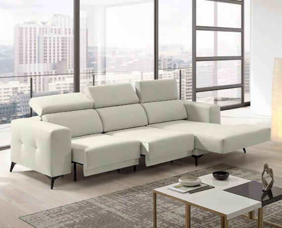 product-image-7