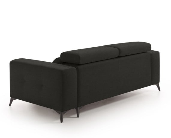 product-image-5