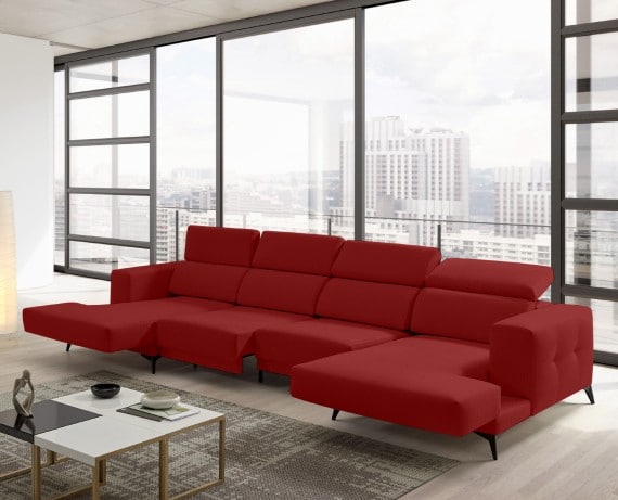 product-image-7