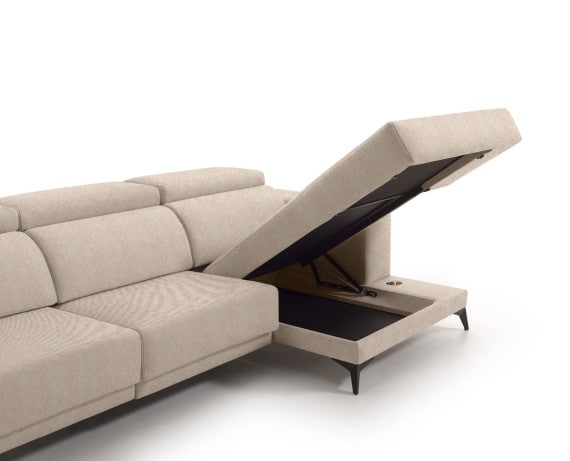 product-image-8