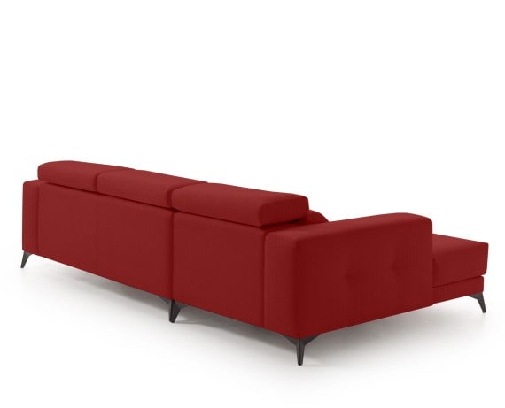 product-image-9
