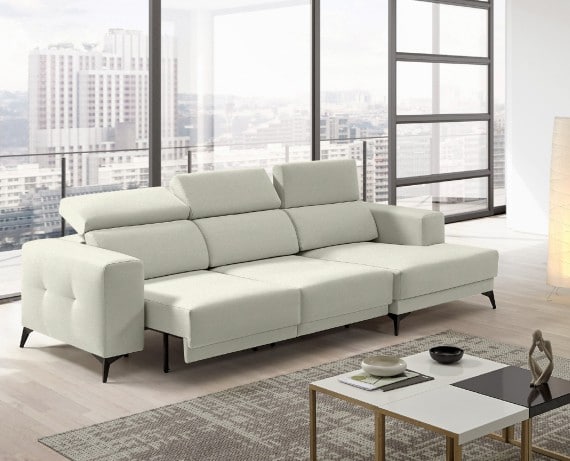 product-image-6