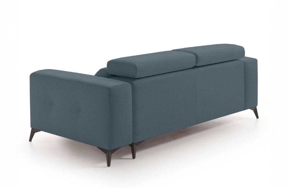 product-image-4