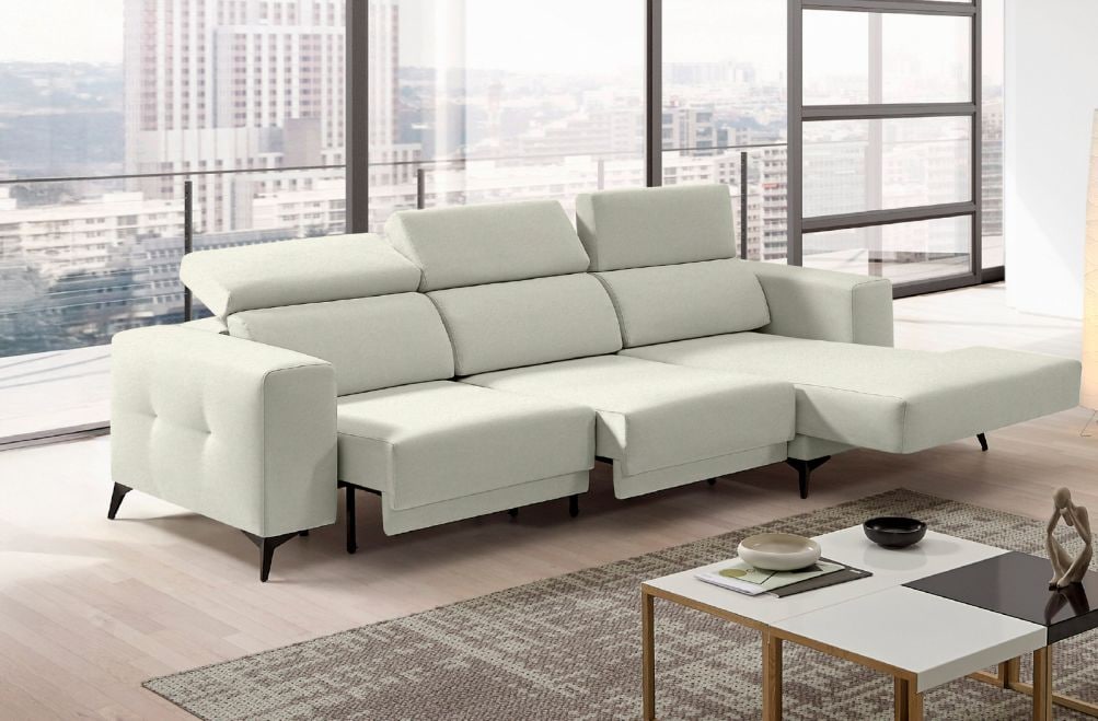 product-image-6