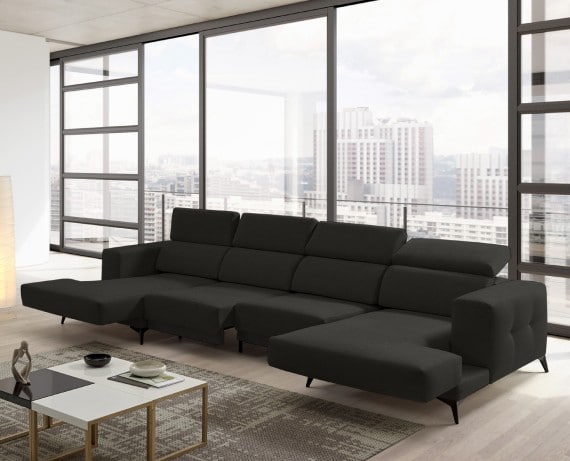 product-image-7