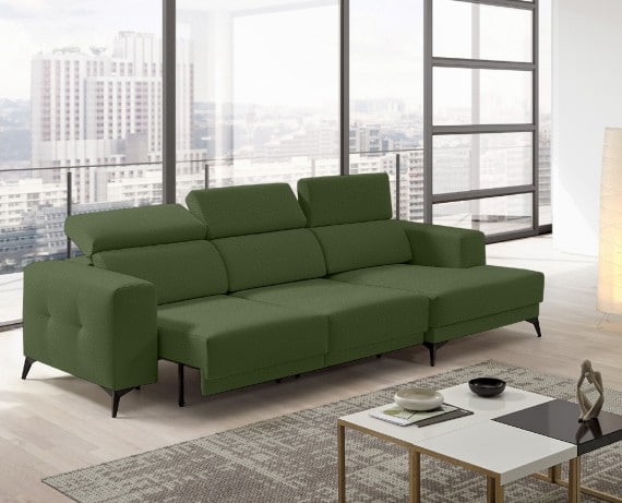 product-image-6