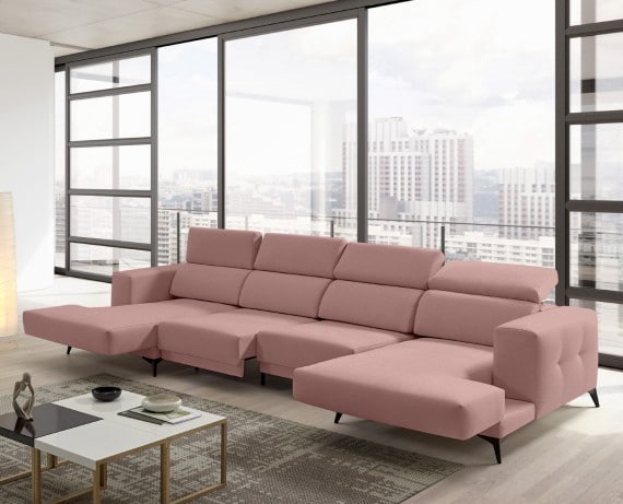 product-image-7