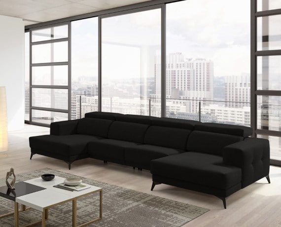 product-image-5