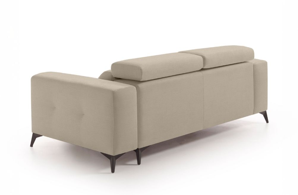 product-image-4
