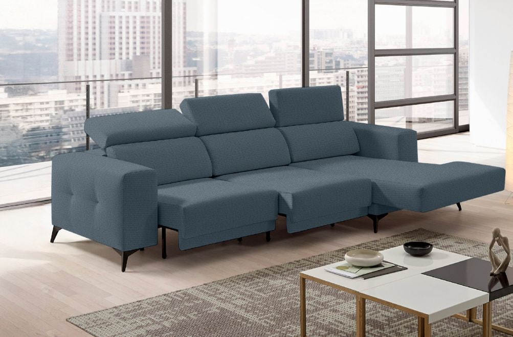 product-image-6
